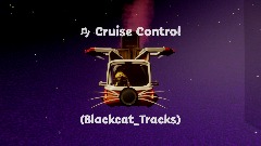 A screenshot taken in Dreams. 5 of 6.