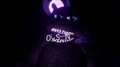 A screenshot taken in Dreams. 12 of 18.