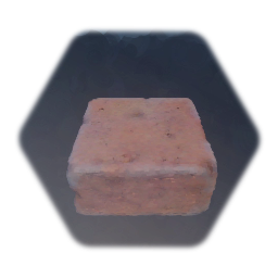 Single Brick