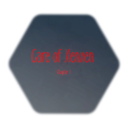 <term> Care of Xenxen