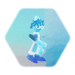 Playz the Imp <term>(PROTOTYPE OC)</term>