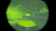 A screenshot taken in Dreams. 14 of 17.