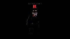 A screenshot taken in Dreams. 8 of 18.