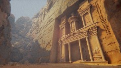 A screenshot taken in Dreams. 2 of 20.