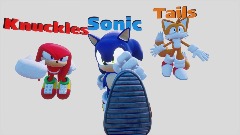 Sigo Vivo/I am Still alive