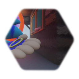 A "Spiky" Introduction