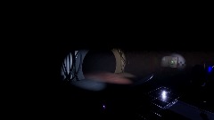 A screenshot taken in Dreams. 4 of 5.