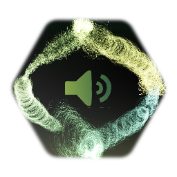 [IW] Fate & Fortune Jingle SFX