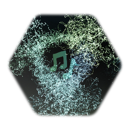 Remix of HEARTTHROB SLASH!