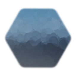 Sun and Sky (Spring Water Fresh) (R)