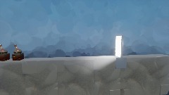 2D Platformer 3: The Finale