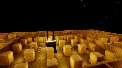Level 0