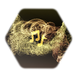 Dark Sun Gwyndolin - DARK SOULS