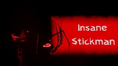 A screenshot taken in Dreams. 16 of 16.
