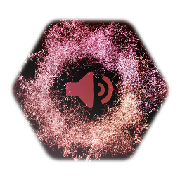 Lysergide Daydream | Will Wood