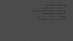 A screenshot taken in Dreams. 13 of 17.