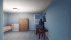 A screenshot taken in Dreams. 8 of 10.