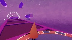 My Creation - 3/12/2020