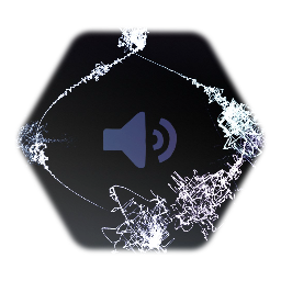 Cardboard box impact