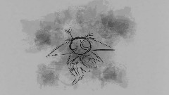 A screenshot taken in Dreams. 6 of 8.