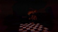 A screenshot taken in Dreams. 21 of 25.