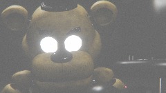 A screenshot taken in Dreams. 5 of 8.