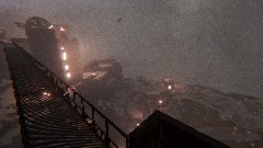 A screenshot taken in Dreams. 22 of 30.