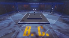 A screenshot taken in Dreams. 14 of 30.