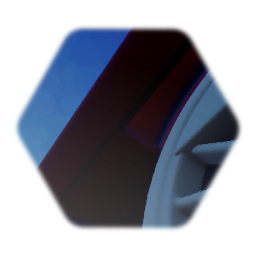 Sean the evil e2 recolor