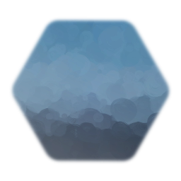 Escape The Dungeon Tower (no screams)- From Pandemonium! (1996)