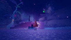 A screenshot taken in Dreams. 7 of 7.