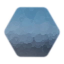 0.000 - 1.000 RNG (Lightweight)