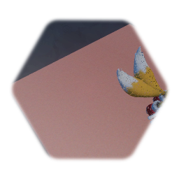 My Creation - 5/30/2025