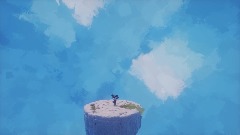 My Creation - 17/11/2020fff