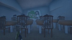 Little Nightmare II