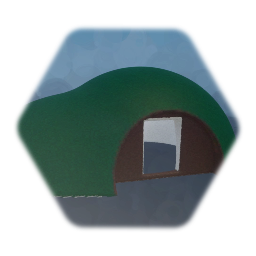 16/3/2020 useful collection