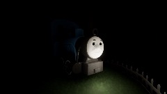 Train Celebration V2