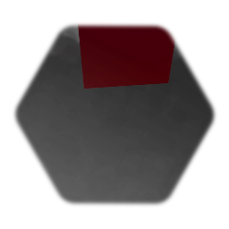 Bomb test