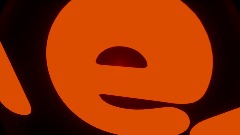 A screenshot taken in Dreams. 4 of 12.