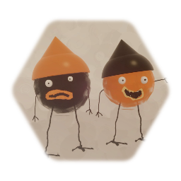 Chuchel