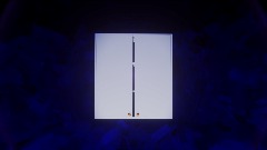 A screenshot taken in Dreams. 7 of 11.