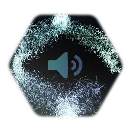 The World Came Crumbling Down