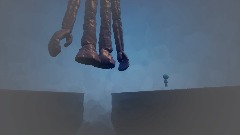 Pique e pega do Figure