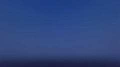 A screenshot taken in Dreams. 11 of 14.