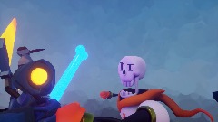 A screenshot taken in Dreams. 1 of 23.
