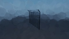 A screenshot taken in Dreams. 4 of 4.