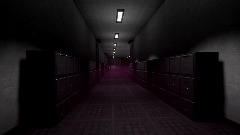 A screenshot taken in Dreams. 2 of 3.