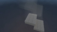 A screenshot taken in Dreams. 10 of 30.