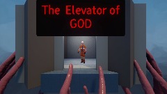 A screenshot taken in Dreams. 2 of 5.