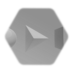 Deijavu Lighting Gadget - V2